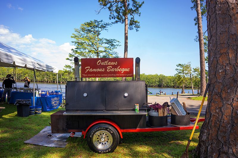 HVAC Company Mobile AL