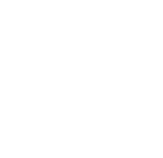 McCoy Logo