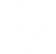 McCoy Logo