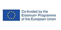 Erasmus Programme of European Union