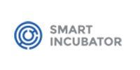 Smart Incubator