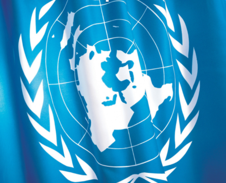 Understanding UN Mechanisms