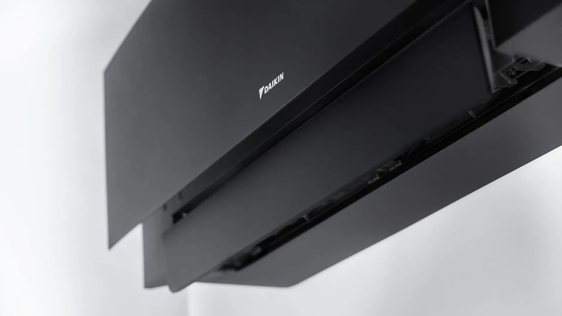 Šilumos siurbliai Oras-oras