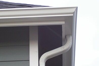 Gutter - gutter installation in Edwardsville, IL Gutter - gutter installation in Edwardsville, IL