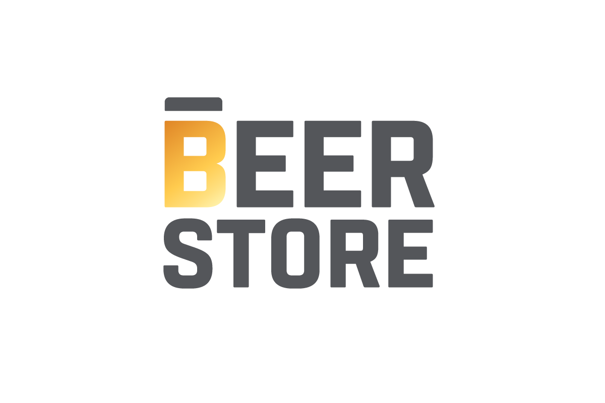 The+Beer+Store-1920w.png