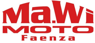 Ma.Wi. Moto Snc-LOGO