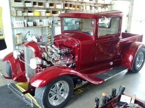 image-29999-CAM004541.jpg image-29999-CAM004541.jpg