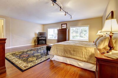 Hardwood Floor Refinishing Hardwood Floors Charleston Sc