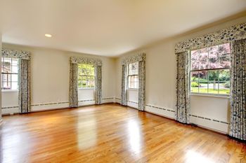 Hardwood Floor Refinishing Hardwood Floors Charleston Sc