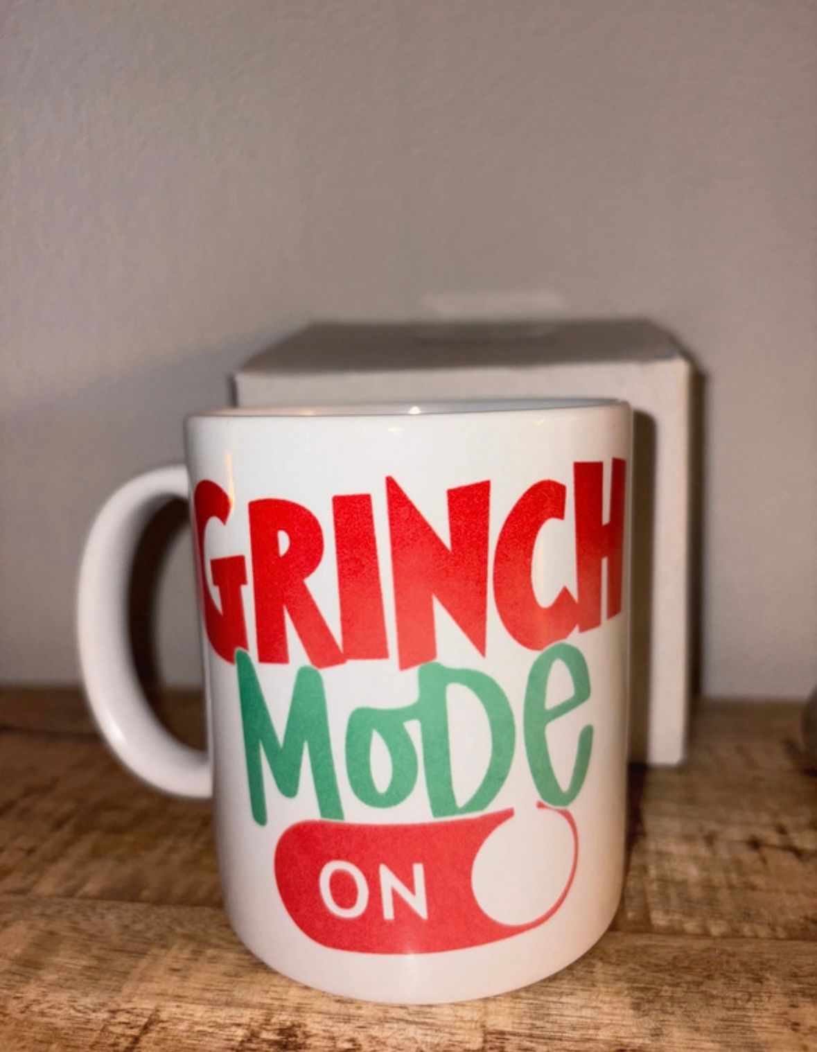 ?  Liefdevol gepersonaliseerd, speciaal voor jou