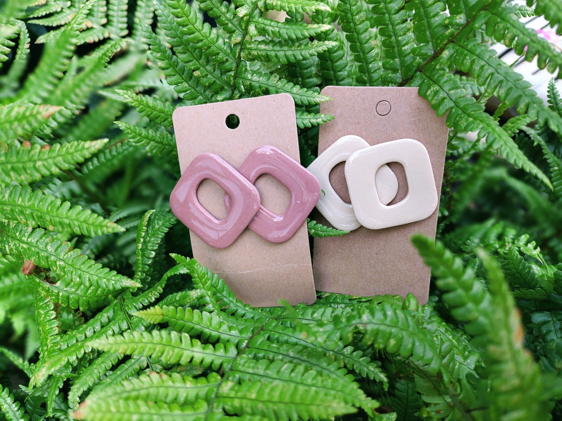 ?   BYLOUS          – waar creativiteit en passie samenkomen