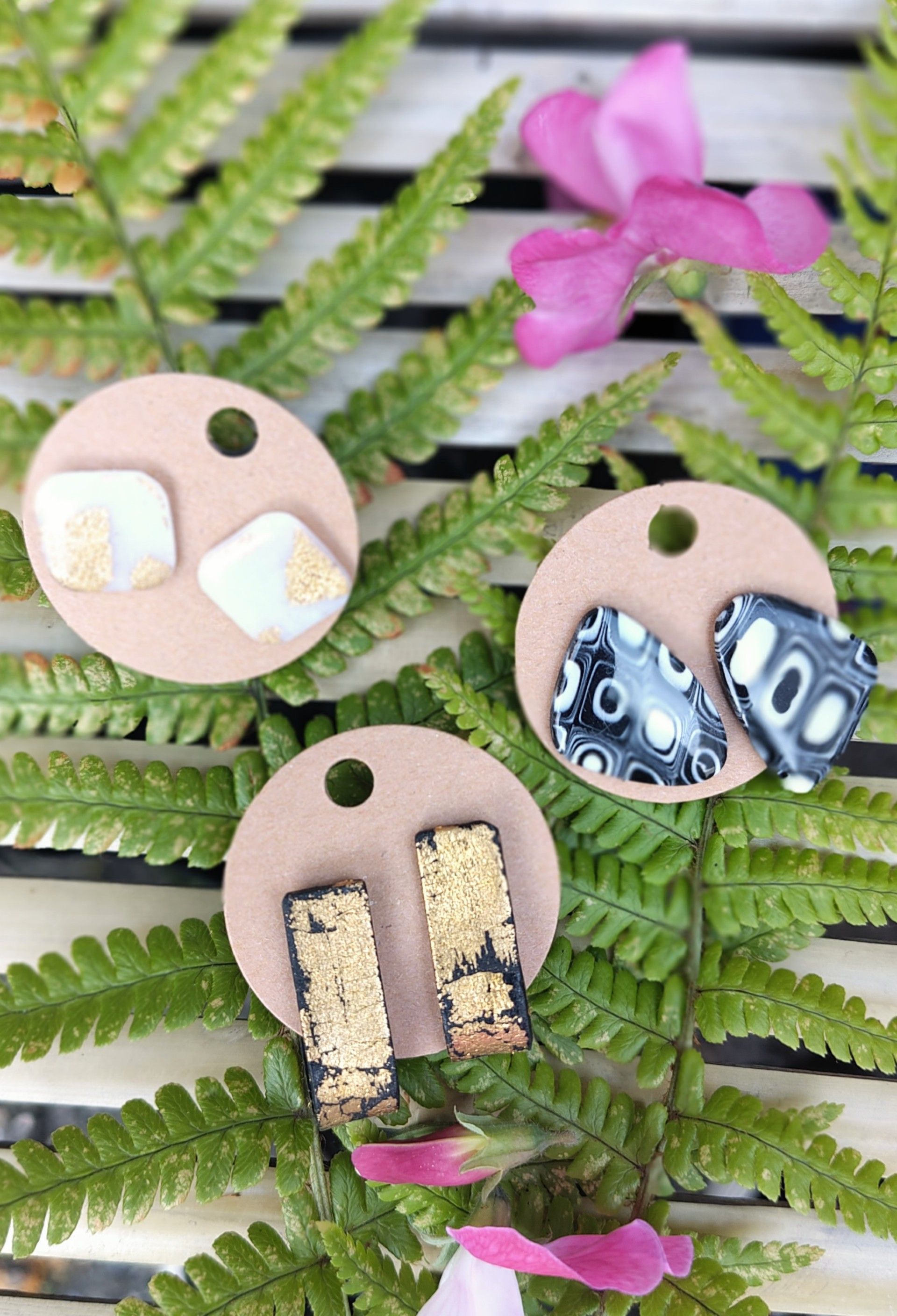 ?   BYLOUS          – waar creativiteit en passie samenkomen