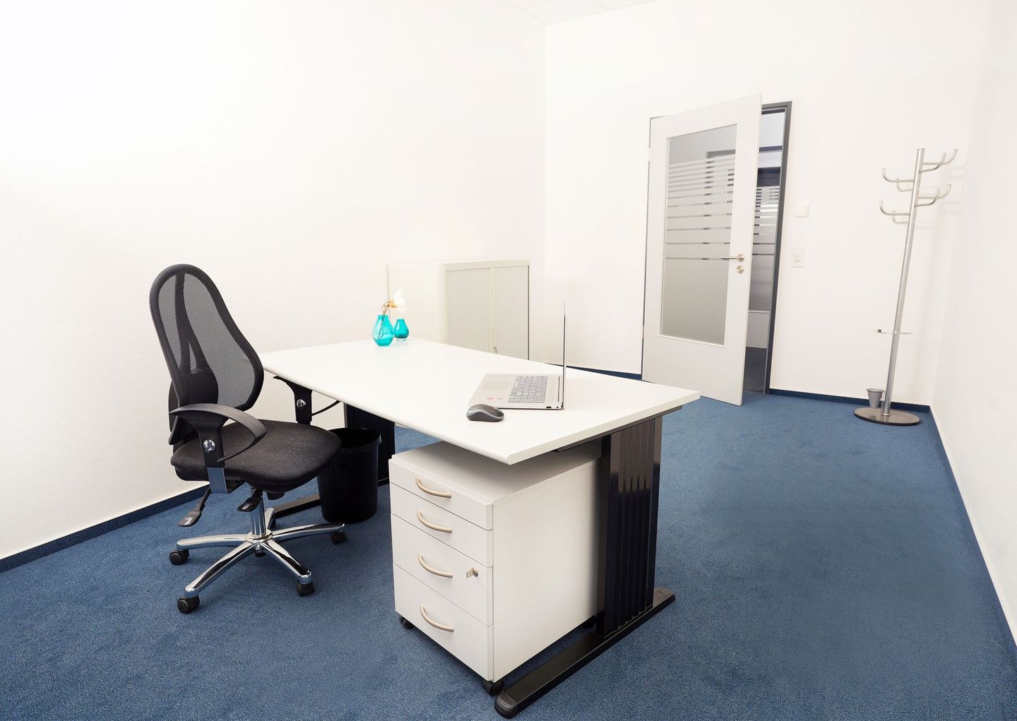 Büroraum mieten Gaggenau, Ottenau, Gernsbach, Rastatt, Baden-Baden Geschäftsräume, Büro, Büros, Räume, Raum, buchen