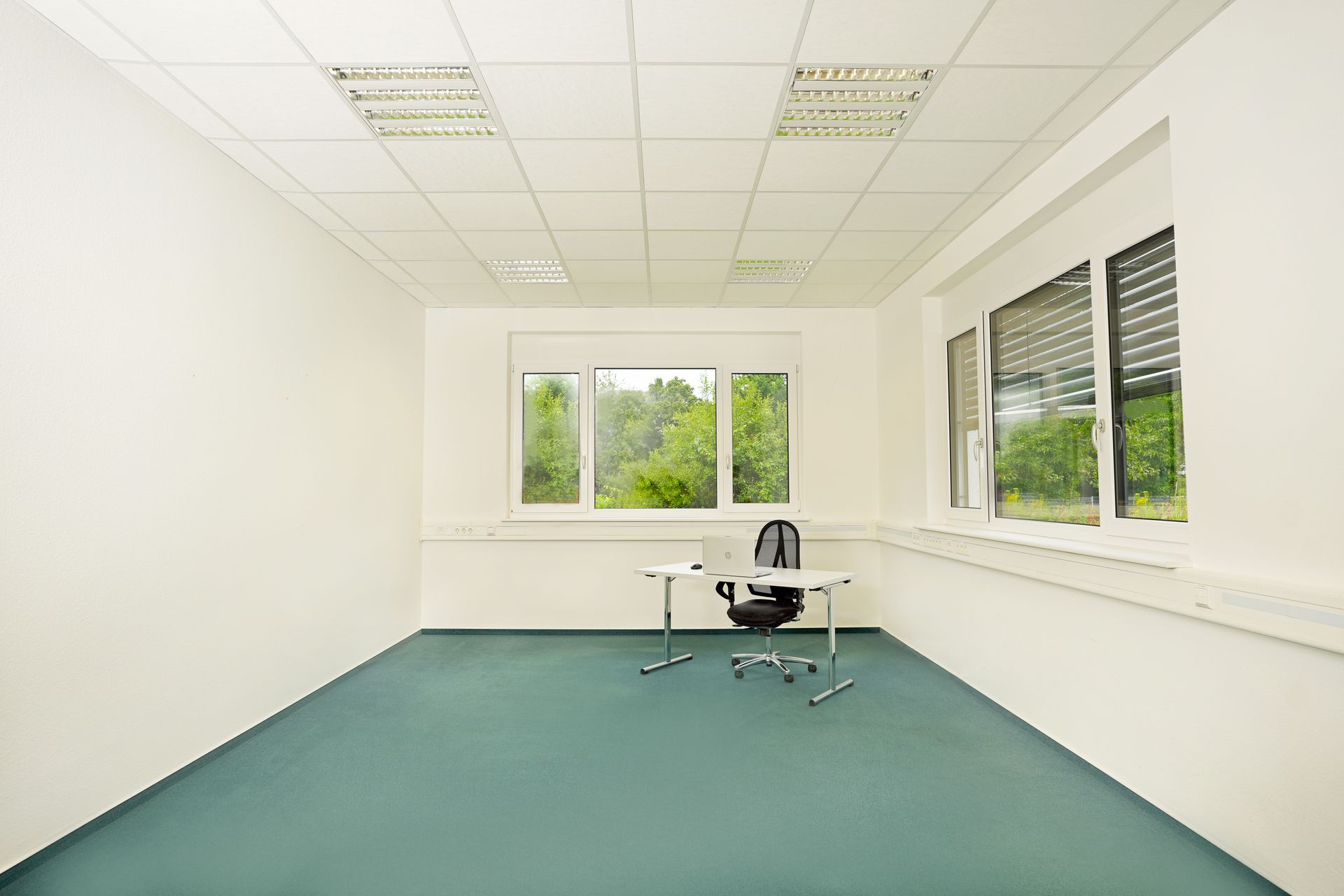 Büroraum, mieten, buchen, Geschäftsraum, Gernsbach, Rastatt, Baden-Baden