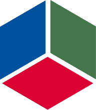 Logo Steinbeis-Haus Gaggenau