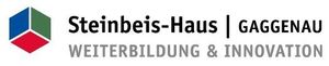 Steinbeis-Haus | Gaggenau Weiterbildung & Innovation Logo