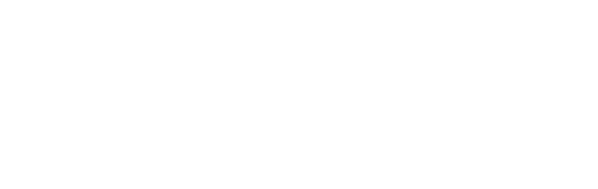 micro member