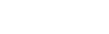 micro member