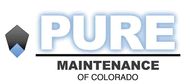 Pure Maintenance of Colorado