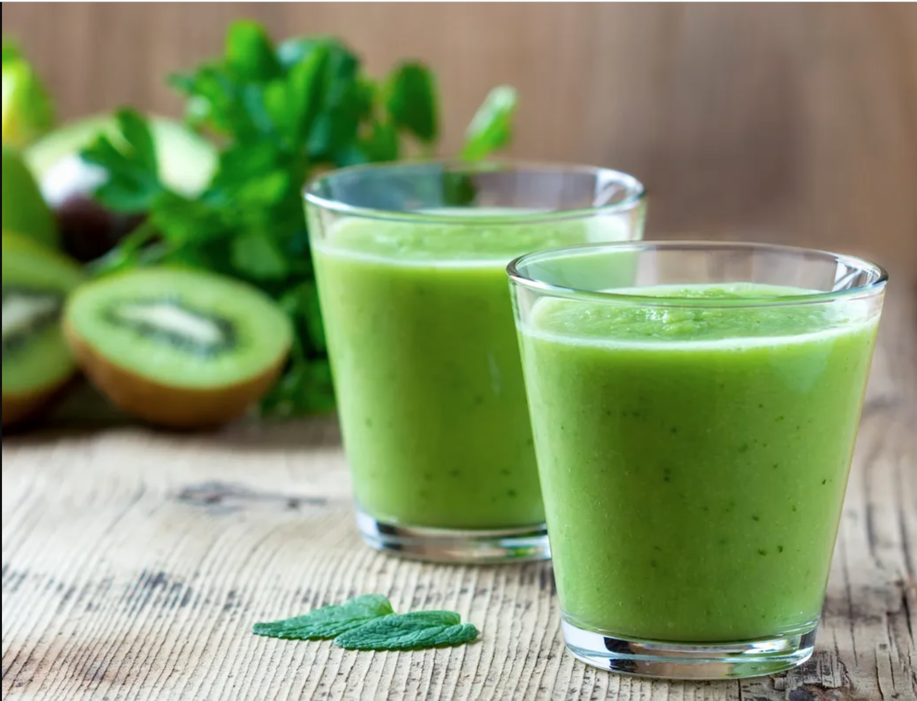 alimentación saludable