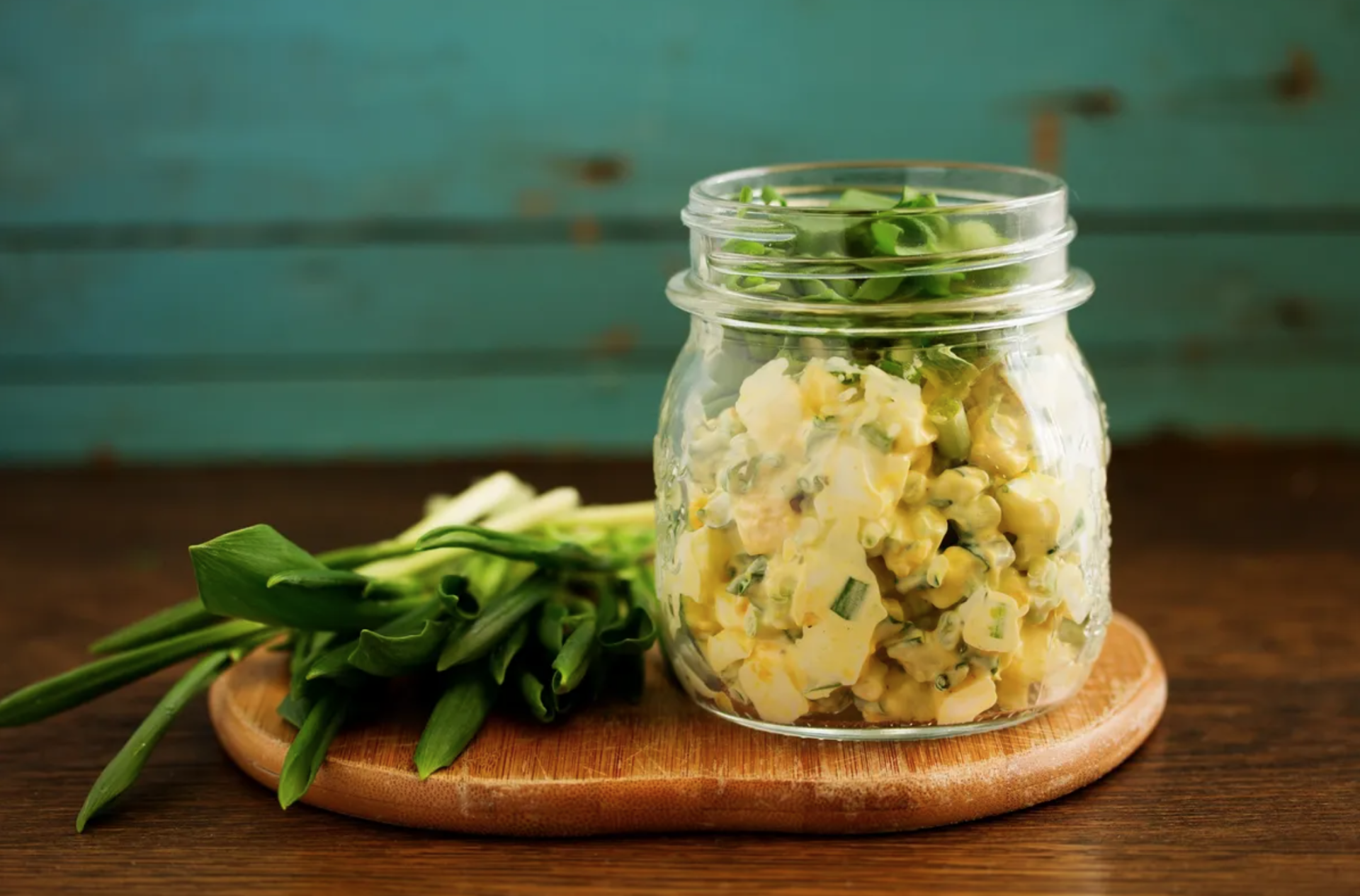 alimentación saludable