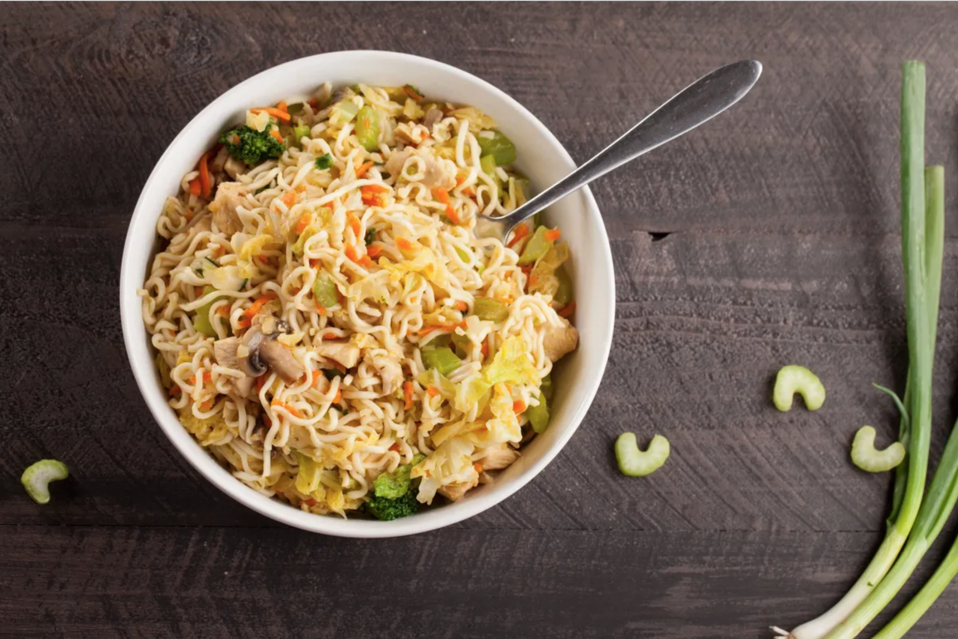 alimentación saludable