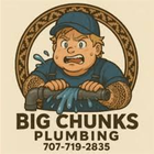 Big Chunks Plumbing
