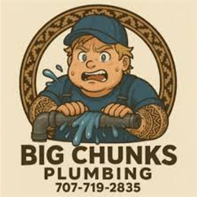 Big Chunks Plumbing
