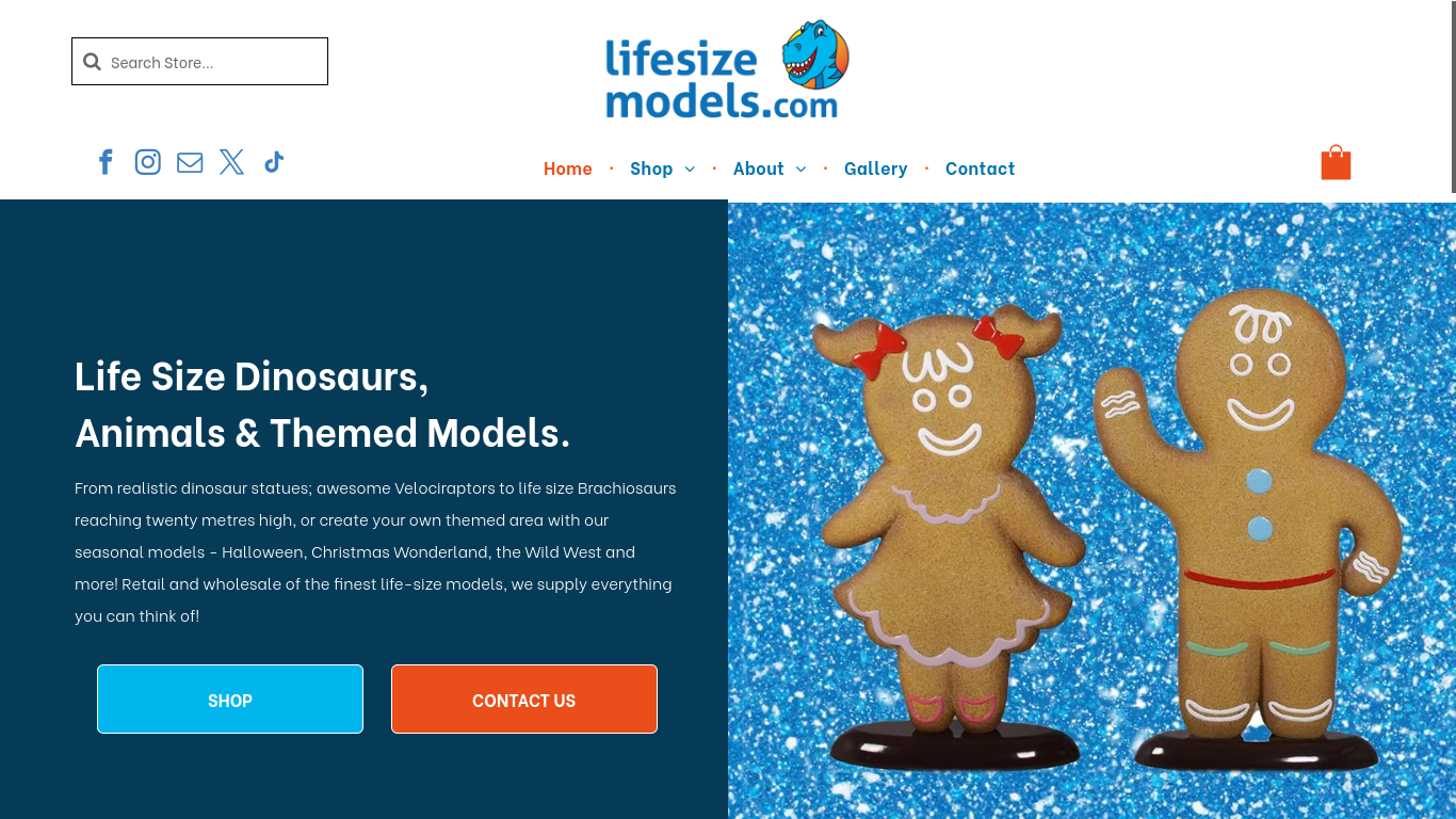 cardiff-websites-ecommerce