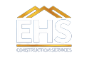 EHS Home Construction