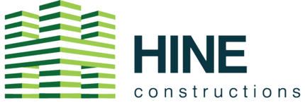 Hine Constructions