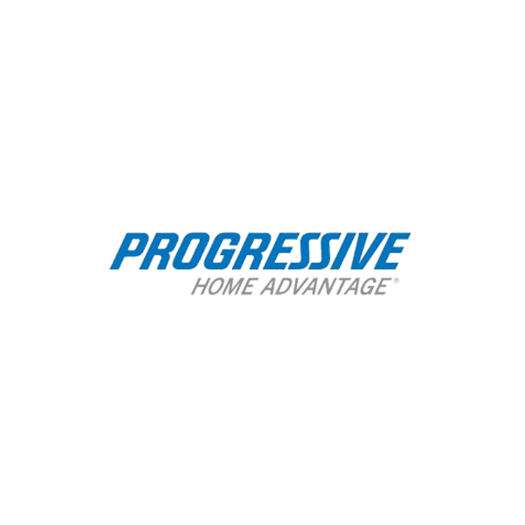 Progressive Insurance Logo