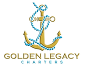 Fishing Charter | Legacy Charter | Panama City