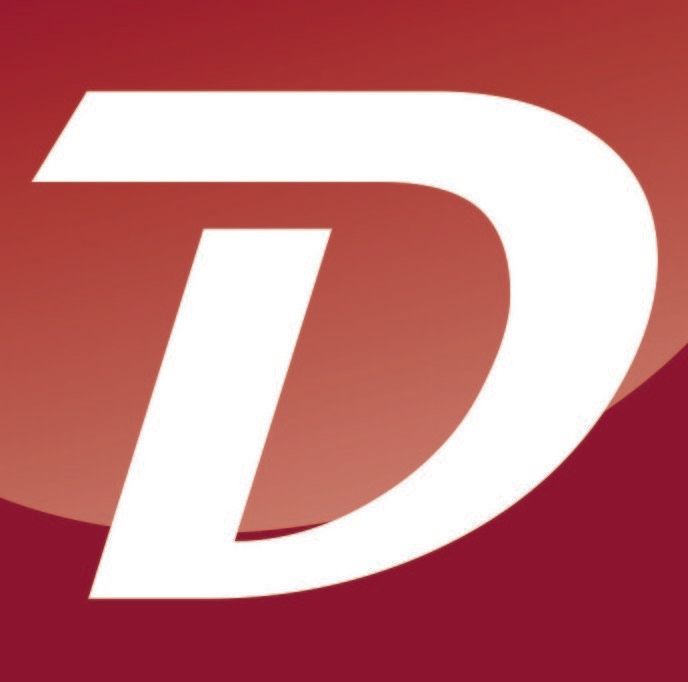 Drifer Transportes