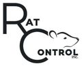 Rat Control Inc.