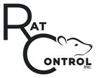 Rat Control Inc.