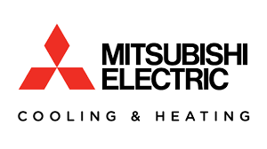 Mitsubishi Electrical Cooling and Heating