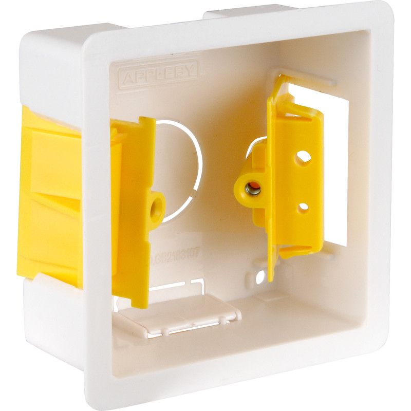 Aberdeen 24/7 Electrician