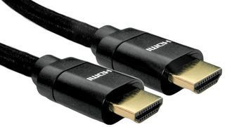 HDMI cable Aberdeen Tv Installer