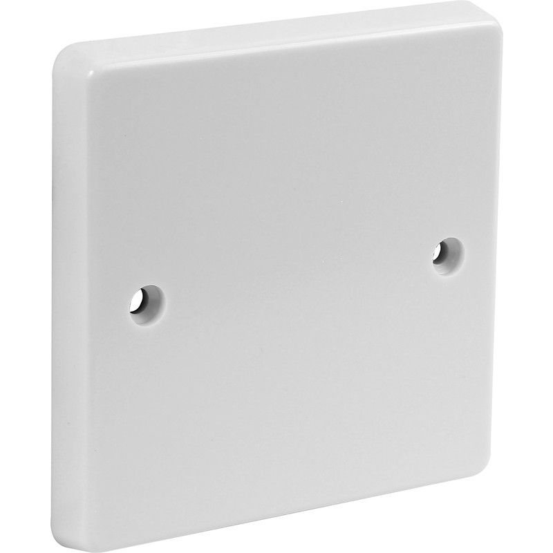 Tv Installer Aberdeen