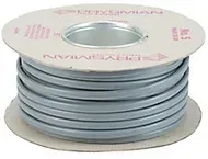 Electricians Aberdeen