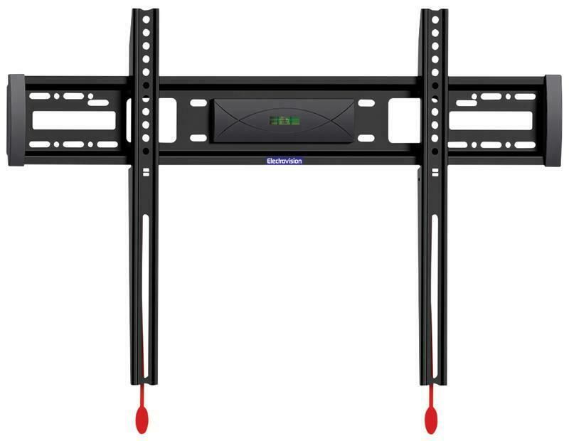 Aberdeen Tv Installers