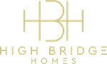 A logo with the letter l in a circle on a white background.