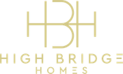 A logo with the letter l in a circle on a white background.