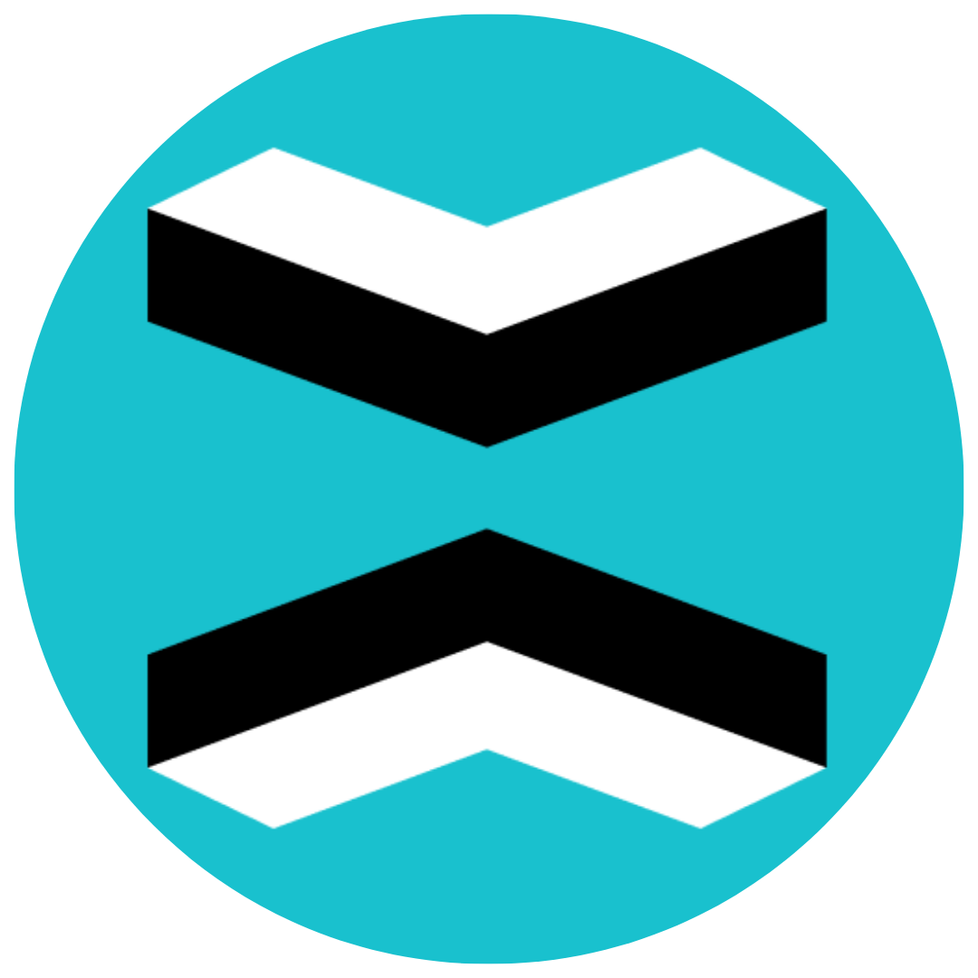 RD Station Connector