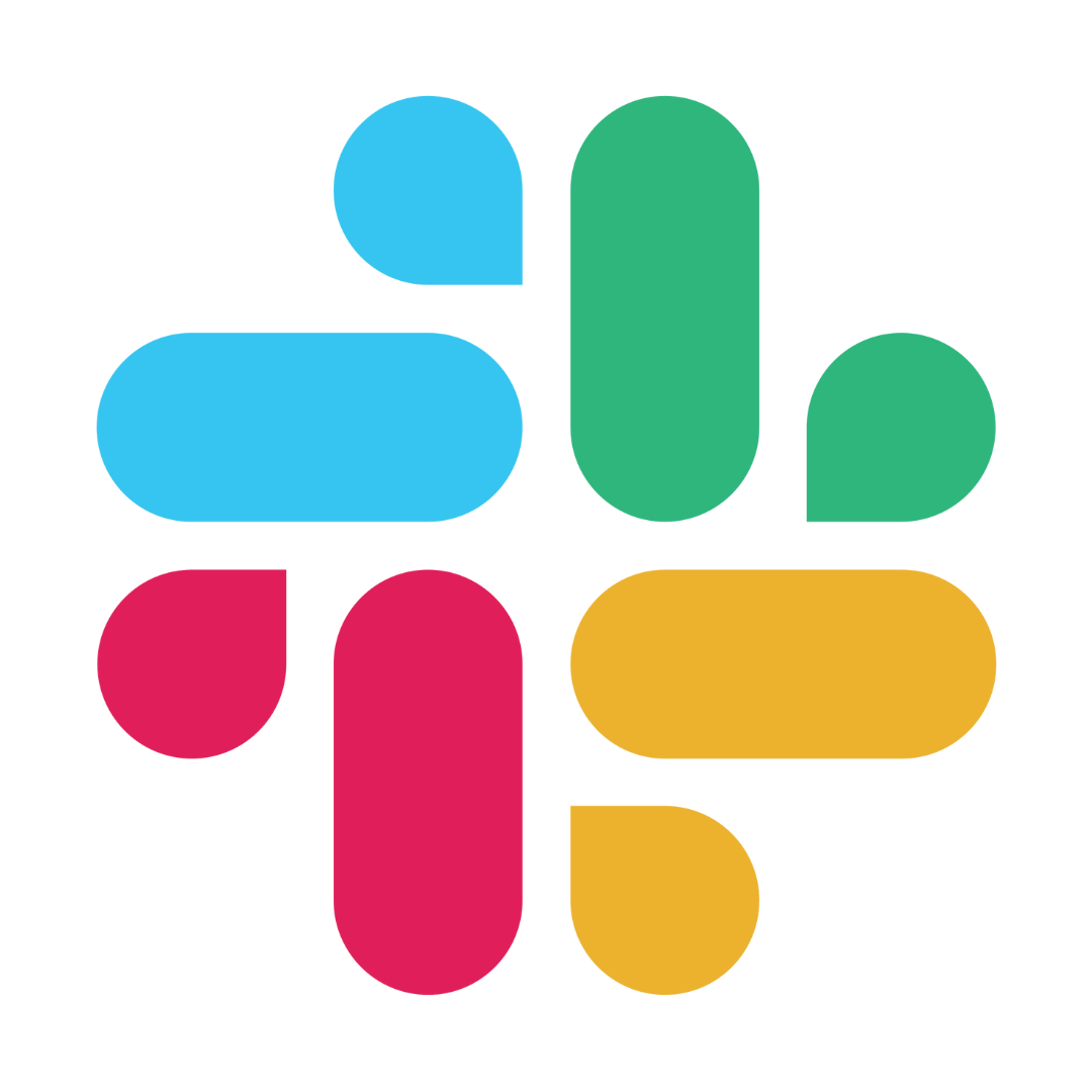 Slack Connector