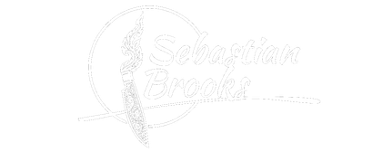 Sebastian Brooks Logo