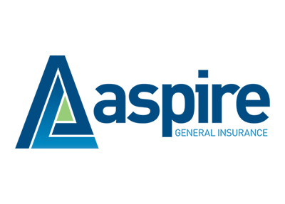 Aspire General Insurance