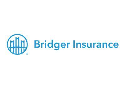 Bridger Insurance