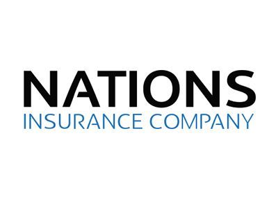 Nations Insurance Company 